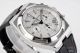 Swiss Replica Vacheron Constantin Overseas Chronograph 5500V White Dial Watch (4)_th.jpg